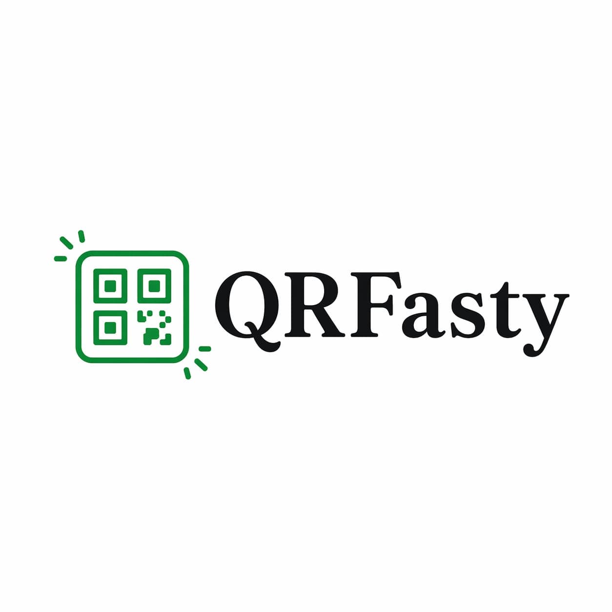 Catégories, plats et visuels