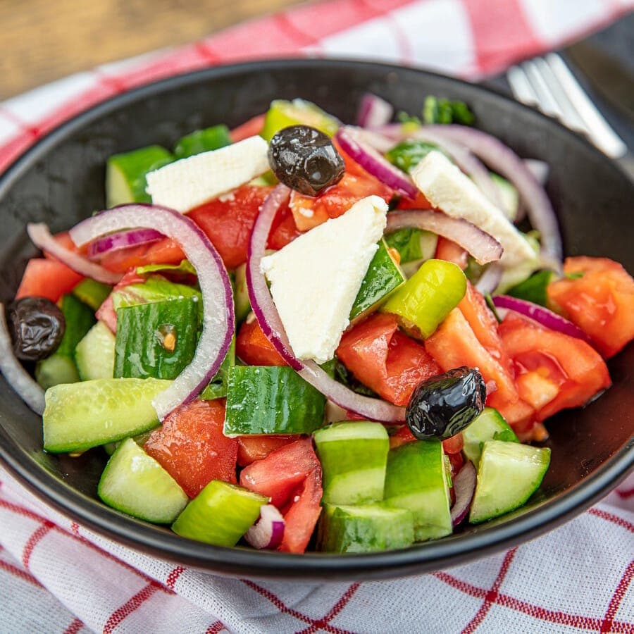 Créer le compte et valider l'e-mail